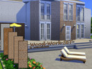 Wood Work 2.package - Click to view and download separately!