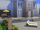 Wood Work 3.package - Click to view and download separately!