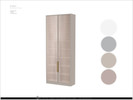 Estel - sideboard - Click to view and download separately!