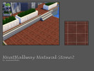 NeatHallway Natural Stone2.package - Click to view and download separately!