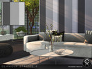 Glamour Stripes 4 - Click to view and download separately!