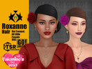 GOAmazons_RoxanneHair.package - Click to view and download separately!