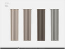 Atreya - curtain MW - Click to view and download separately!