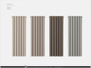 Atreya - curtain SW - Click to view and download separately!