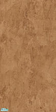 Sims 2 — Tuscan stucco base wall by katalina — The look and feel of Tuscan Living.