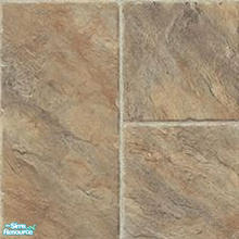 Sims 2 — Tuscany stone by katalina — The look and feel of Tuscan Living.