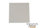 Comiko Boho Bedroom Rug - Click to view and download separately!