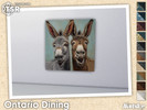 Ontario Painting Large - Click to view and download separately!