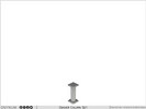 Denver Decorative Column I - Click to view and download separately!