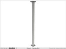 Denver Decorative Column V - Click to view and download separately!