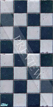Sims 2 — Tile Collection No4 - W2 by elmazzz — -Fourth set of tile collections which can be used in Bathrooms, Kitchens