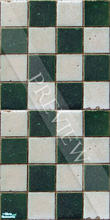 Sims 2 — Tile Collection No4 - W1 by elmazzz — -Fourth set of tile collections which can be used in Bathrooms, Kitchens