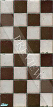 Sims 2 — Tile Collection No4 - W4 by elmazzz — -Fourth set of tile collections which can be used in Bathrooms, Kitchens