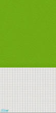 Sims 2 — Green Tile Wall by DOT — Green Tile Wall. Sims 2 by DOT of The Sims Resource.