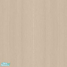 Sims 2 — Pastel Pleasures - Floor by Simaddict99 — wood floor