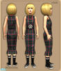 FS 51 - 1 by Katelys - Click to view and download separately!