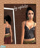 Black Beauty by TSR Archive - Click to view and download separately!