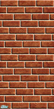 Sims 2 — Simply Bricks - Congac by detimgi — Plain congac bricks