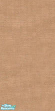 Sims 2 — Burnt Grass Wallpaper by DOT — Burnt Grass Wallpaper Earth Tone Wallpaper and matching Floors