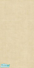 Sims 2 — Blonde Grass Weave Wallpaper by DOT — Blonde Grass Weave Wallpaper Earth Tone Wallpaper and matching Floors