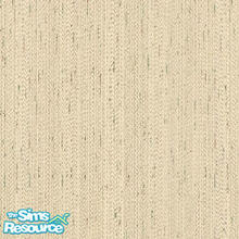 Sims 2 — Green Fleck Weave Grass Carpet by DOT — Earth Tone Wallpaper and matching Floors Green Fleck Weave Grass Carpet