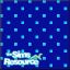 Sims 1 — eg3 by EarthGoddess54 — 