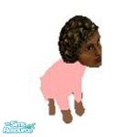 Sims 1 — Pet babies 7 by mtaman — The Scottish scientists who cloned Dolly the sheep have made a break-thru in human